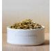 Organic Pumpkin Seeds 2 lbs - Terrasoul Superfoods | Premium Fresh Raw & Unsalted - Buy Online on GoSupps.com