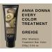 Anna Donna Every Color Treatment 160g - Greige (Green Tea Set) - Buy Online on GoSupps.com