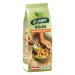 Biozentral Vegan Soy Slices | Protein-Rich Meat Alternative | 100% Organic Soy Flour | 6 x 150g | Versatile & Easy to Prepare | Austrian Quality - Buy Online on GoSupps.com