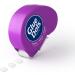 Glue Dots Dot N' Go Glue Dot Dispenser with 200 Removable Double-Sided Adhesive Poster Dots  3/8-Inch  Clear  1 Pack 1 Pack Poster Dots Dispenser - Buy Online on GoSupps.com