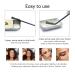 Ownest Eyebrow Soap Kit - Long Lasting Waterproof Smudge Proof Pomade for Natural Brows - 2pcs - Buy Online on GoSupps.com