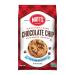 Matt's Bakery | Chocolate Chip Cookies | Soft-Baked, Non-GMO, All-Natural Ingredients; Single Pack of Cookies (10.5oz)