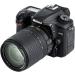Soft Extended Eyecup for Nikon D7500 D7200 D7100 - Replaces DK-20/21/23/24/25/28 - Buy Online on GoSupps.com