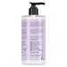 Love Beauty and Planet Soothing Spa Hand Wash with Argan Oil & Lavender | 13.5 fl oz - Buy Online on GoSupps.com