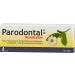 Parodontal Oral Care Products | Premium Solutions for Gum Health | International Shipping Available - Buy Online on GoSupps.com