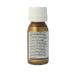 BakeryTeam Vegan Metallic Food Coloring | Honey Gold 18ml - Elegant Shine for Baking - Buy Online on GoSupps.com