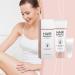  WJnflQN Desplatoire Body Cream | 120ml Moisturizing Hair Removal Cream With Spatula - Gentle Hair Removal - For Women Face Facial Arms Armpits Bikini Legs Area Care - Buy Online on GoSupps.com