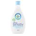 Penates Ultra Sensitive Pflegelotion Perfume -free (400 ml) baby body lotion without perfume & dyes baby care specially developed for particularly sensitive skin