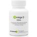Omega 3 DHA 511 mg / 60 capsules * Brain Vision - Buy Online on GoSupps.com