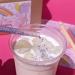 Personalised Unicorn Bubble Tea Kit - Buy Online on GoSupps.com