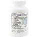 SYNODRIN Triple Action Joint Health Supplement with Glucosamine, Turmeric & Omega-5 - 90 Capsules - Buy Online on GoSupps.com