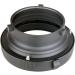 Fomito Bowens Speedring to Elinchrom Mount Converter Adapter - Buy Online on GoSupps.com