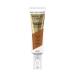 Max Factor Miracle Pure Foundation Mocha 93