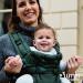 We Made Me Imagine Deluxe 3-in-1 Baby Carrier  Racing Green - Buy Online on GoSupps.com