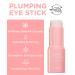 THESAEM Iceland Hydrating Collagen Eye Stick with Snail Essential EX - Wrinkle Solution & Multi-Purpose Balm - Buy Online on GoSupps.com