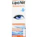 Liponit eye drops pump 0.1% hyaluronic acid 1 pack (1 x 10 ml)