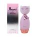 Katy Perry Meow Edp Spray 3.4 Oz - Buy Online on GoSupps.com