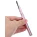 FOMIYES 3 Sets Nail Art Pen Replacement Beads Painting Pen Nail Gel Polish Nail Kit Drill Bits for Nails Lady Tools Nail Tool Kit Professional Nail Art Tool French Suite Equipment Nail Pen - Buy Online on GoSupps.com