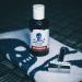The Bluebeards Revenge Pre Shave Oil for Men Vegan Friendly Oil for Sensitive Skin Helps to Prevent Skin Irritation 100ml 100 ml (Pack of 1) - Buy Online on GoSupps.com