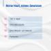 Aknederm Ointment 30g - Targeted Care for Skin Imperfections | Skin-Tinted Perfume-Free & Vegan - Buy Online on GoSupps.com