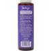 Oilogic Slumber & Sleep Spray for Babies & Toddlers - Calming Aromatherapy Mist 2 Pack 4 Fl Oz - Buy Online on GoSupps.com
