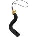 GradPlaza 2022 Gold Graduation Year Charm - Perfect for Tassels - Buy Online on GoSupps.com