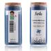 FERIHA Moroccan Indigo Nila Powder 50g