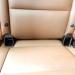 Yeesabella 4 PCS Car Seat Safety Clip - Isofix Adapter & Latch Connector for Child Car Seats - Buy Online on GoSupps.com