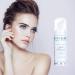 Eyelash Extension Shampoo & Brush | 60ml Foam Cleaner - Safe Mild Non-Irritating Makeup Remover for Salon & Home Use - Buy Online on GoSupps.com