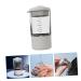 FRCOLOR Mini Scalp Applicator - 2pcs Scalp Care Massager & Root Comb Tool for Seamless Dye Application - International Shipping Available - Buy Online on GoSupps.com