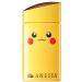 Anessa Perfect UV Skin Care Milk Pokemon Limited Package, (Pikachu) Sunscreen, 2.03 Fl Oz Pokemon Limited Package (Pikachu)