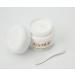 La Mer The Moisturizing Soft Cream 2 Oz Rose Unisex - Pack of 1 - Buy Online on GoSupps.com