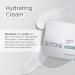 Glytone Hydrating Cream with Glycerin & Sorbitol | Non-Greasy Face Moisturizer | 1.7 fl. oz - Buy Online on GoSupps.com