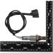 A0085427018 O2 Oxygen Sensor 0085426118 1Pcs - Buy Online on GoSupps.com
