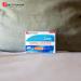 Fort Pharma - Fort Zen Moral Day Night - Moral and Motivation Dietary Supplement with Dopamine and Serotonin Precursors - L-Tyrosine Vitamin B6 Rhodiola Saffron - 30 tablets 2/day - Buy Online on GoSupps.com
