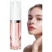  Generisch Color-changing lip stains color-changing lip oil lip-plumping essence oil moisturizing plumping tinted lip oil for women - Buy Online on GoSupps.com