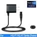 Adaptateur Secteur Mural 15 V 5 4 W For Rasoir lectrique Compatible Avec Philips Norelco HQ8505 HQ8500 HQ560 HQ586 HQ568 HQ7740 HQ7141 Et HQ7142(EU) - Buy Online on GoSupps.com
