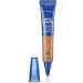 Rimmel London Match Perfection Liquid Concealer 060 Mocha - 7 ml (Pack of 1) - Buy Online on GoSupps.com