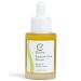 Elistre Radiant Glow facial oil with Vitamin C Blend of Exotic Essential and Nurturing plant oils For Very Dry skin Types