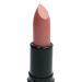 Pure Ziva Barely Beige Nude Pink Creamy Pearl Lipstick - Moisturizing, Paraben-Free, Cruelty-Free - Buy Online on GoSupps.com