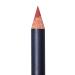 Buy Aden 2-in-1 Matte Liquid Lipstick & Lip Liner Set - 7ML Non-Smudge Quick Drying Highly Pigmented - Long Lasting Hydration - Made in Italy (07 Nude Elegance) - International Shipping Available - Buy Online on GoSupps.com