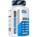Advanced Joint Support Supplement Bundle - Complete Joint Support Stack with Hyaluronic Acid and FlexMode with Joint Vitamins Glucosamine Chondroitin MSM and BioPerine for Enhanced Absorption - Buy Online on GoSupps.com