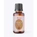 Bhavika Creation Ambrette Essential Oil 30 ml 1.01 fl oz Amber