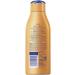 NIVEA Body Lotion Q10 (200 ml) - Anti-Aging & Tanning Care Fresh Summer Scent (2-Pack) - Medium to Dark Skin - Buy Online on GoSupps.com