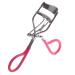 Wdesrgt Curling Eyelashes-Nature Curl Style Cute Curl Eyelash Curlers Pink