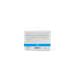 Buy Bio Jouvance Azulene Mask 2oz | Natural Face Skin Care Treatment for All Skin Types - Buy Online on GoSupps.com