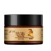 YUECI Horse Oil Hand Foot Cream Natural Moisturizer for Cracked Heels & Very Dry Feet Foot Repair Cream (1g 1 Pack) - International Shipping Available - Buy Online on GoSupps.com