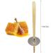 10-Piece Earwax Removal Kit with Storage Box and Cleaning Brush - Ear Cleaning Tools Set - Buy Online on GoSupps.com