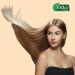 Dabur Vatika Naturals Black Seed Conditioner - Nourishing Hair Care | Buy Online Internationally - Buy Online on GoSupps.com