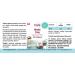 Cuivre 2mg - 200 comprim s - Bisglycinate de cuivre - Dosage lev - Biodisponible - Qualit allemande - ViVe Supplements - Buy Online on GoSupps.com